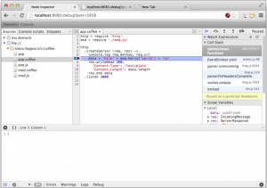 node-inspector-source-maps