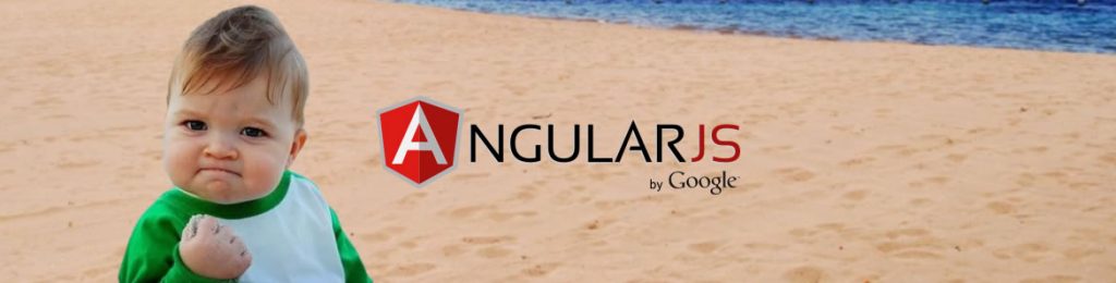 angular_success_header