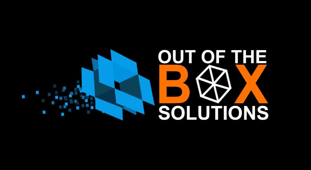 out-of-the-box-solutions