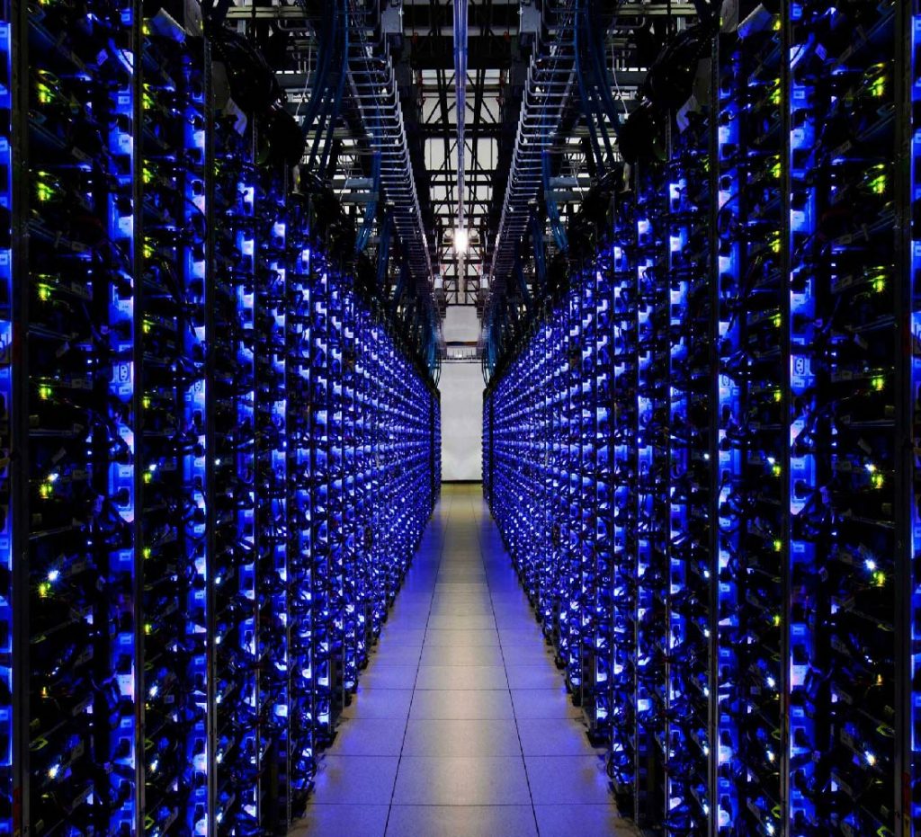D-03-WebServeHosting