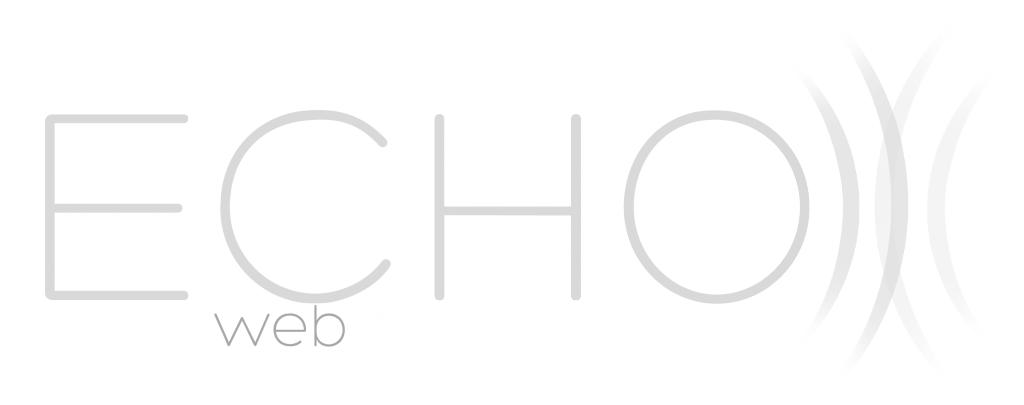 echodeveloplogo
