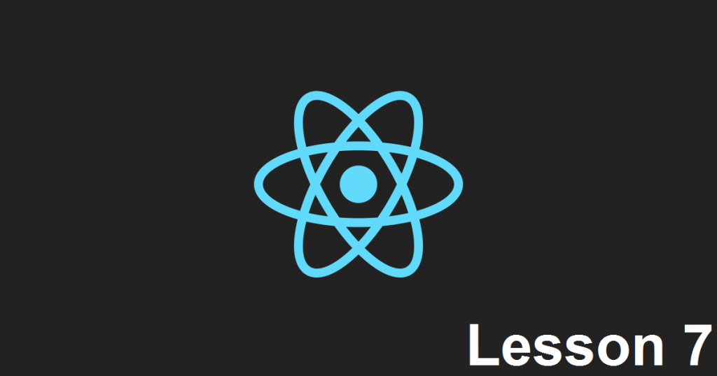 logo_og
