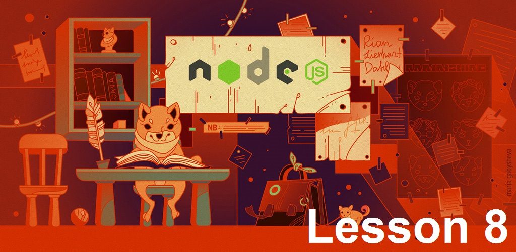 node_js_by_myvushka-d8yrtqh