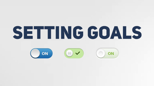 SMART Financial Goals for Remote Workers