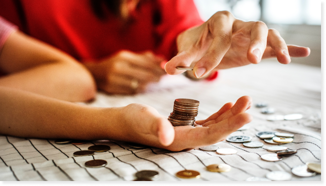 Budgeting Your Web Dev Project