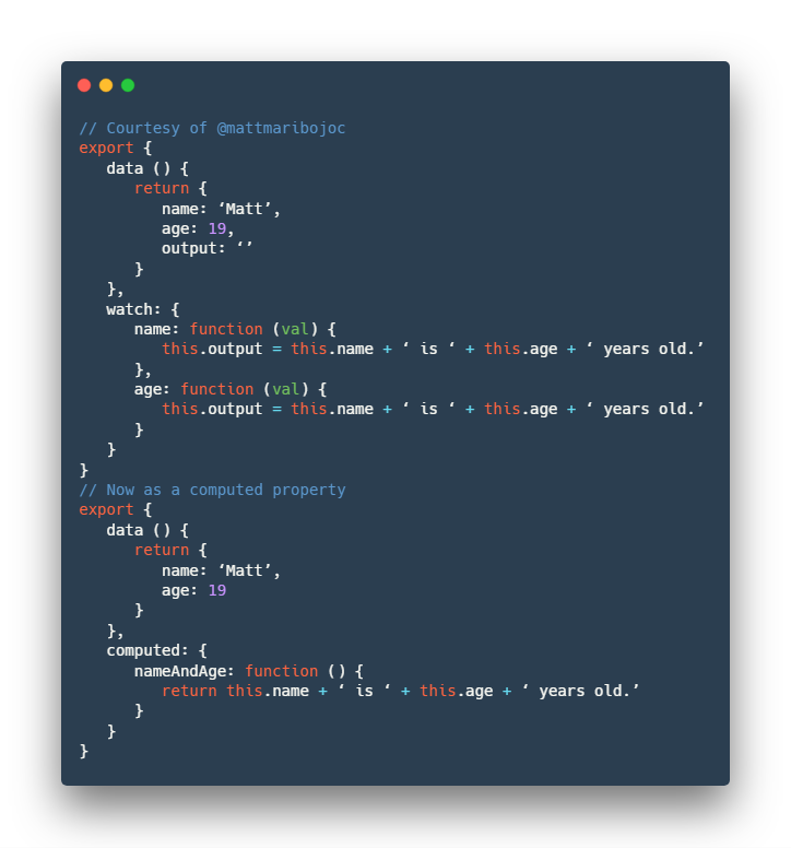 Top 10 Vue.js Interview Questions