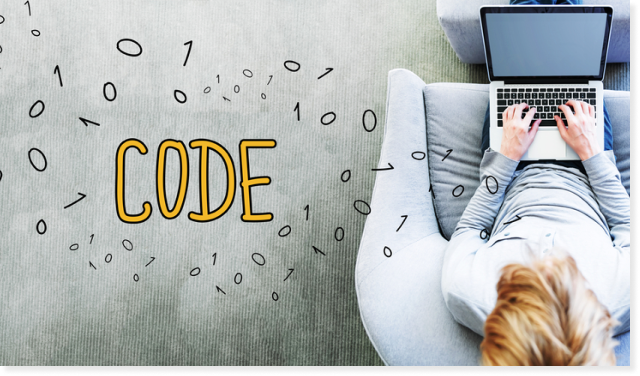 Coding Questions for JavaScript