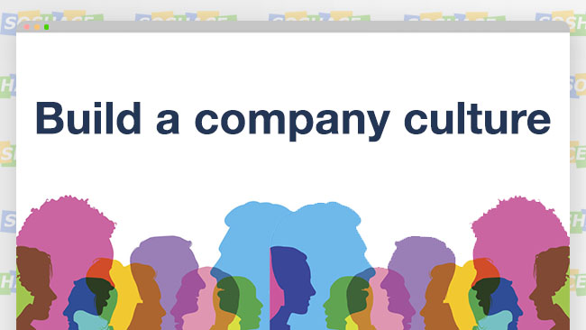 3 Best Practices for Building a Dedicated Remote Team