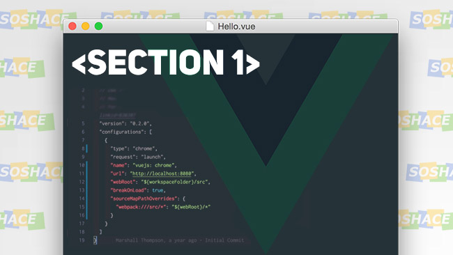 Top 10 Vue.js Interview Questions