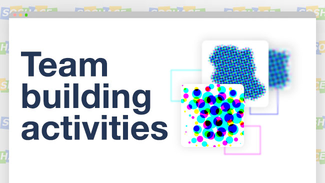 3 Best Practices for Building a Dedicated Remote Team