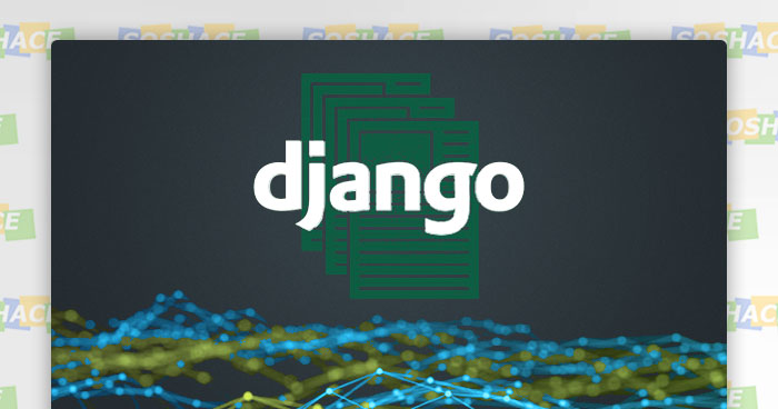 Top 11 Django Interview Questions