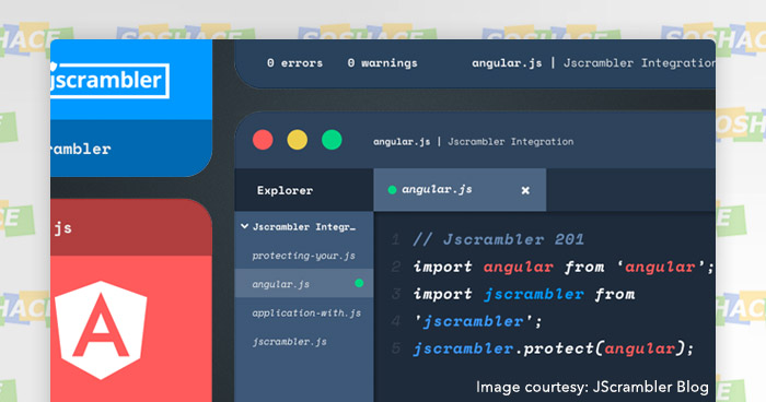 Top 21 Angular Interview Questions | Theory and Practice for 2019