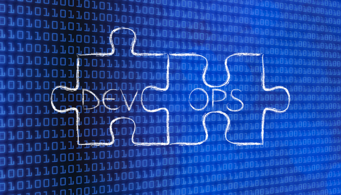 DevOps