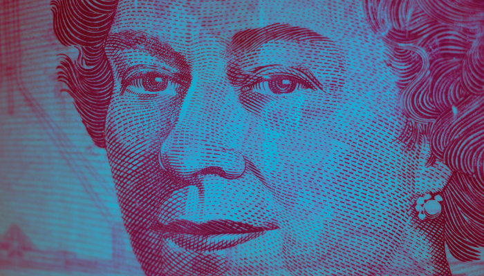 Fees: Money Talk
