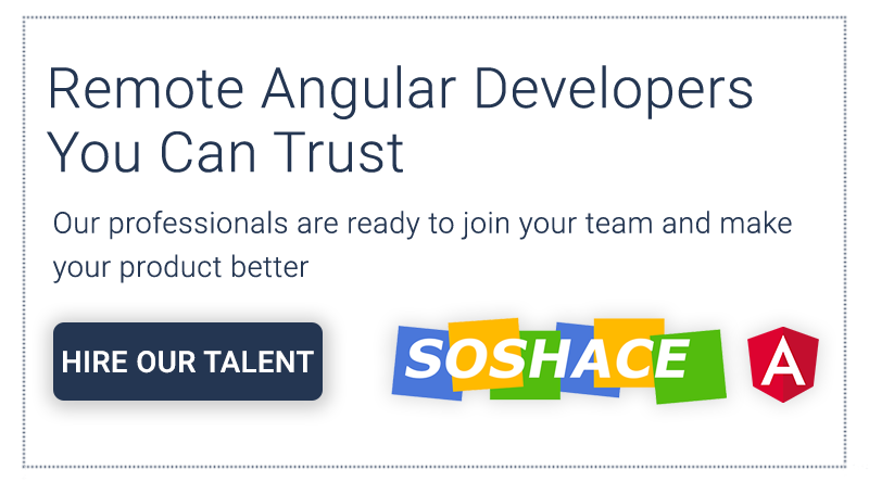 Top 21 Angular Interview Questions | Theory and Practice for 2019