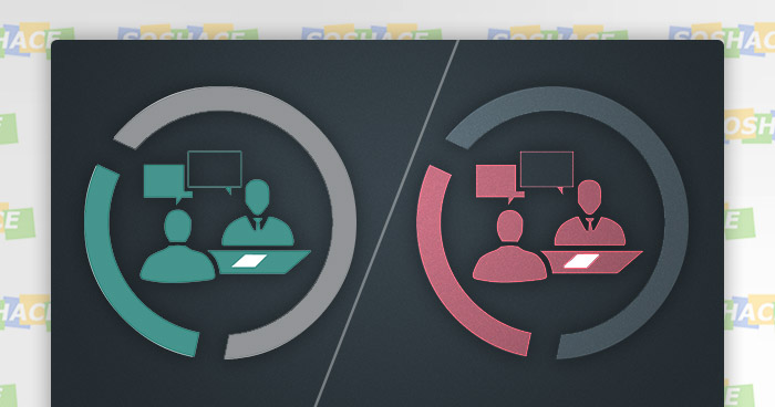 Conducting a Better Technical Interview: Problems and Solutions