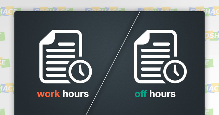 Three Proven Strategies to Find Work-Life Balance for Remote Workers