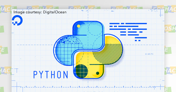 Python Interview Questions