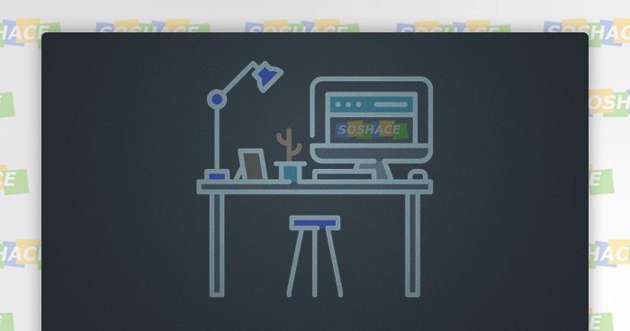 Three Proven Strategies to Find Work-Life Balance for Remote Workers