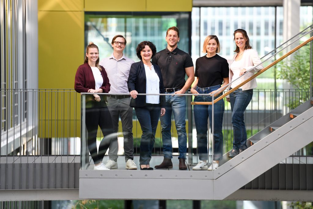Munich Startup