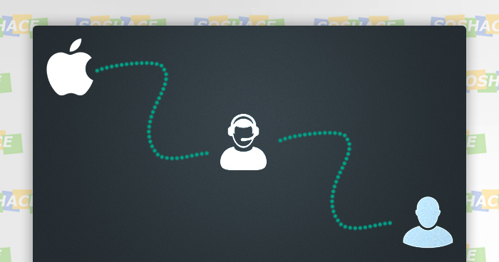 How Google, Apple, and Other Tech Companies Organize Their Remote Teams