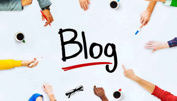 7 Best Blogs for Entrepreneurs | Start Your Own Business, Grow Professionally, or Change Your Life