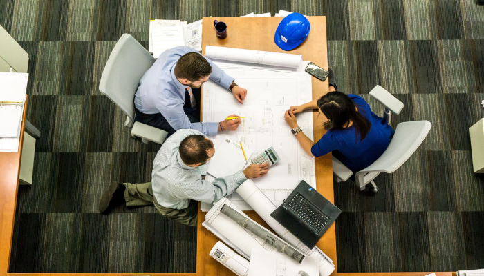What is software engineering?