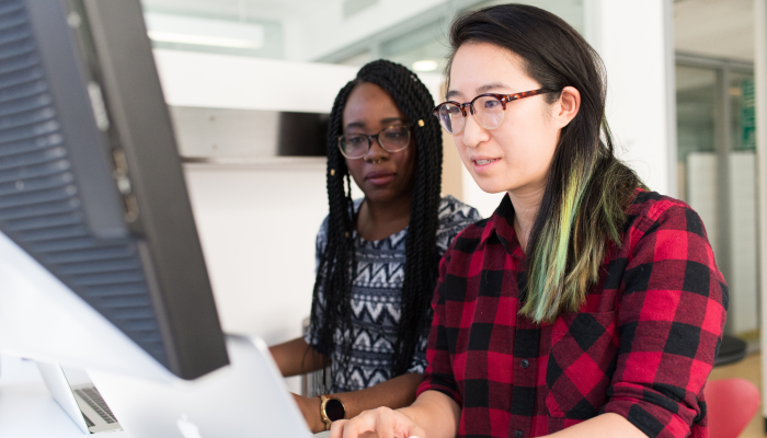 What is software engineering?