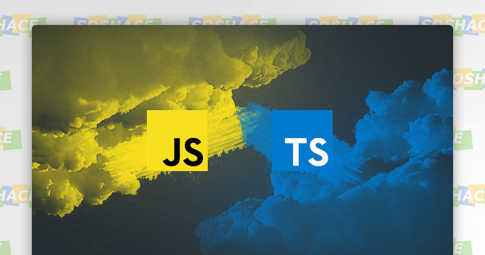 React vs. Angular: Choosing the Right Tools for Your Next Project