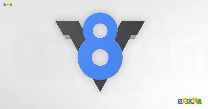 Google I/O 2019: New JavaScript Features