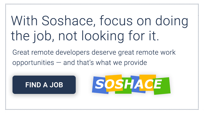How Remote Workers Should Build Their Online Presence