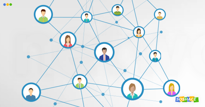 How Remote Workers Should Build Their Online Presence