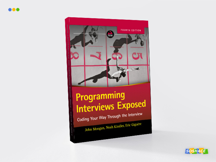 Best Resources for Preparing for Your Technical Interview: Books and Online Platforms