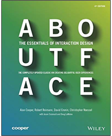 About Face
