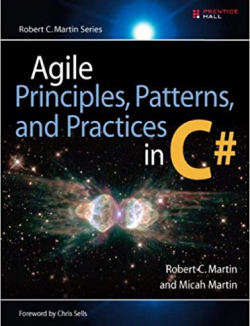 Agile Principles