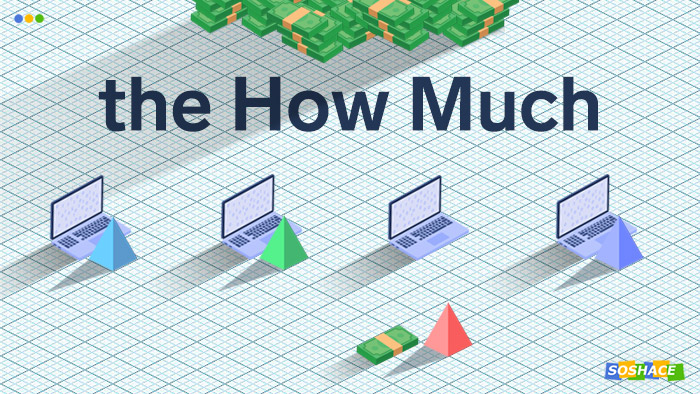 Are Coding Bootcamps Worth Your Time? Yes — with the Right Approach