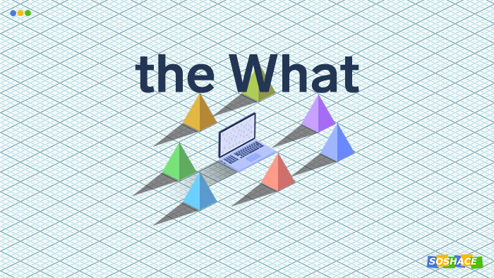 Are Coding Bootcamps Worth Your Time? Yes — with the Right Approach