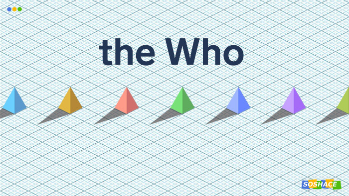 Are Coding Bootcamps Worth Your Time? Yes — with the Right Approach