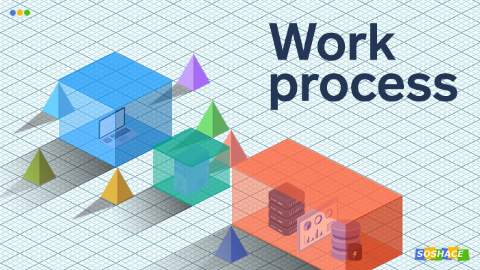 Are Coding Bootcamps Worth Your Time? Yes — with the Right Approach