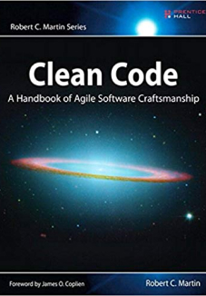 Clean Code