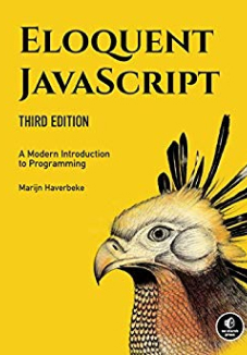 Eloquent JS