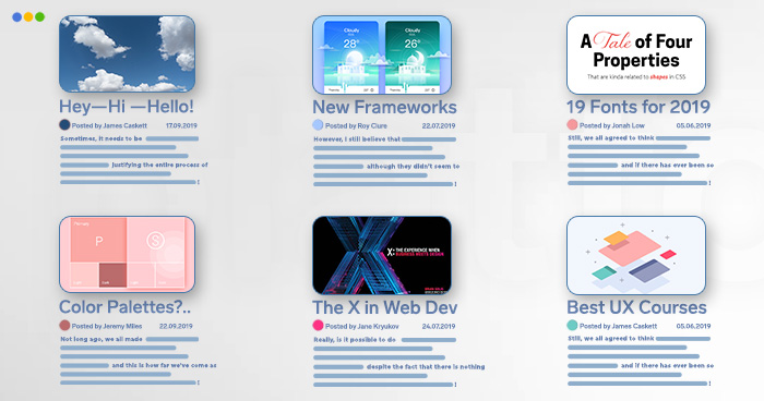 Tech Blogging for Web Developers in 2019: Why? Which Platform? How to Start Your Own Tech Blog?