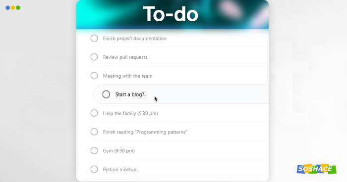 Tech Blogging for Web Developers in 2019: Why? Which Platform? How to Start Your Own Tech Blog?