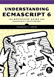 Understanding ES6