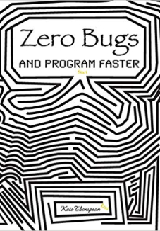 Zero Bugs