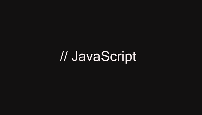 JS Books