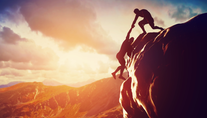 Becoming a Technical Lead