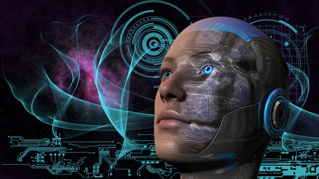AI in Software Testing 101