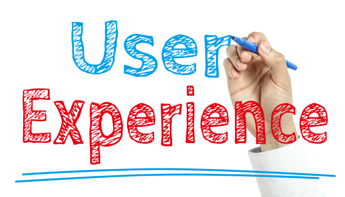 UX Research Methods
