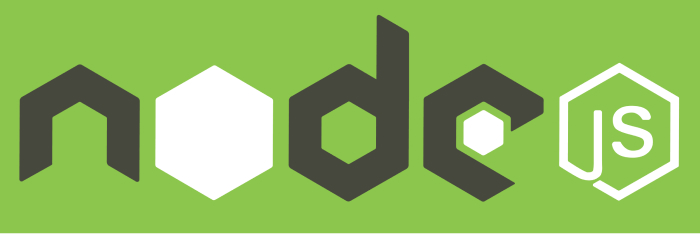 Benefits of Node.js